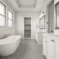 Medium 23 235 regier  primary suite 3