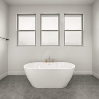 Medium 25 235 regier  primary suite 5
