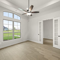 Medium 8 235 regier  study 1