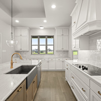 Medium 13 235 regier  kitchen 2
