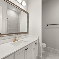 Medium 16 235 regier  bathroom 2