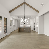 Medium 11 235 regier  dining 1