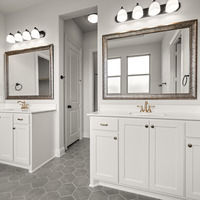 Medium 24 235 regier  primary suite 4