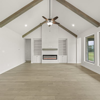 Medium 9 235 regier  living room 1