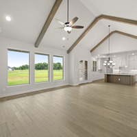 Medium 10 235 regier  living room 2