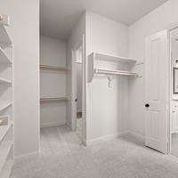 Medium 27 235 regier  primary suite 7