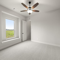 Medium 17 235 regier  bedroom 1