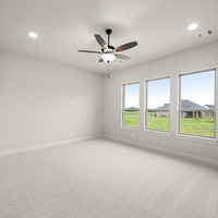 Medium 14 235 regier  gameroom 1