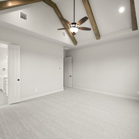 Medium 22 235 regier  primary suite 2
