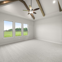 Medium 21 235 regier  primary suite 1