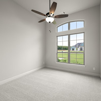 Medium 18 235 regier  bedroom 2
