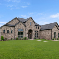 Medium 1 235 regier  front 3