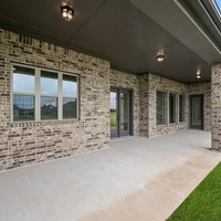 Medium 6 235 regier  patio 1