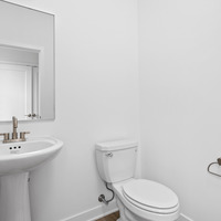 Medium 1215herbert singlefamily cobalt powderbath