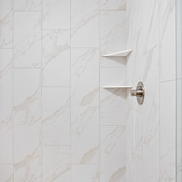 Medium 1215herbert singlefamily cobalt ownersshower