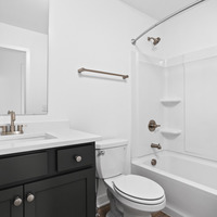 Medium 1215herbert singlefamily cobalt secondfullbath