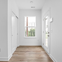 Medium 1215herbert singlefamily cobalt backentry