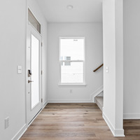Medium 1215herbert singlefamily cobalt entry