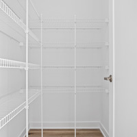 Medium 1215herbert singlefamily cobalt pantry