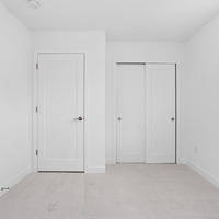Medium 1215herbert singlefamily cobalt secondbedroom 2