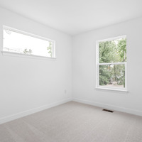 Medium 1215herbert singlefamily cobalt secondbedroom 1