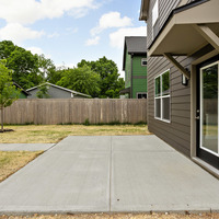 Medium 1215herbert singlefamily cobalt patio