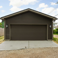 Medium 1215herbert singlefamily cobalt garage 2