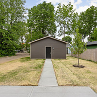 Medium 1215herbert singlefamily cobalt garage 1