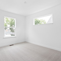 Medium 1215herbert singlefamily cobalt thirdbedroom 1