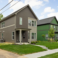 Medium 1215herbert singlefamily cobalt exterior 1