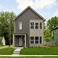 Medium 1215herbert singlefamily cobalt exterior 2