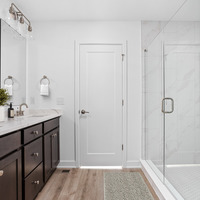 Medium 1215herbert singlefamily cobalt ownersbath 2  1 