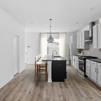 Medium 1215herbert singlefamily cobalt kitchen 1  1 