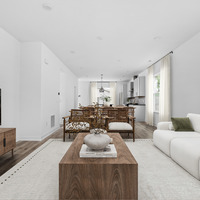 Medium 1215herbert singlefamily cobalt livingandkitchen  1 