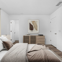Medium 1215herbert singlefamily cobalt ownersbed 1  1 