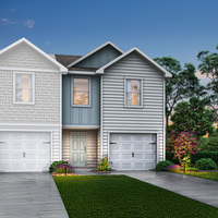 Medium coronadonhc cypress cove townhomes th unit 6 coronado b