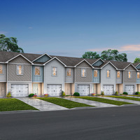 Medium coronado nhc cypress cove townhomes th cypress cove 6 unit coronado