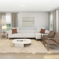 Medium coronado national home corp cypress cove townhomes int living coronado