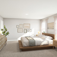 Medium coronado national home corp cypress cove townhomes int primary bedroom coronado