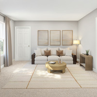 Medium coronado national home corp cypress cove townhomes int loft coronado