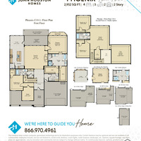 Medium phoenix c10 1 floor plan web image