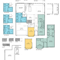 Medium denver 02.13.2025