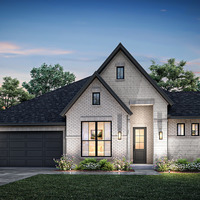 Medium alexander d 9 1 opt stone