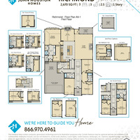 Medium richmond a9 1 06.02.2025