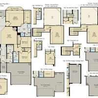Medium boston b8 1 floor plan
