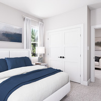 Medium blanc rendering 2ndbedroom