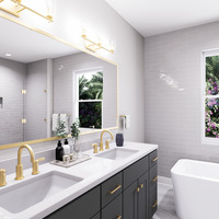 Medium blanc rendering primarybath 2