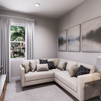 Medium blanc rendering flex 2