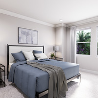 Medium blanc rendering primarysuite 2