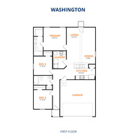 Medium washington   nhc  liberty series plan web images